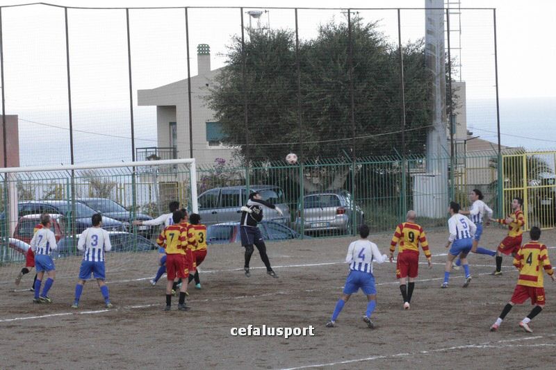111218 Cerda 076_tn.jpg